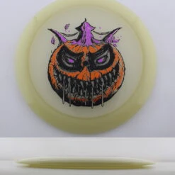 Lucid Moonshine Captain – Halloween Triple Stamp -Disc Gear Shop 20241009124949