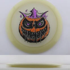 Lucid Moonshine Captain – Halloween Triple Stamp -Disc Gear Shop 20241009125014