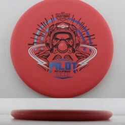 Electron Soft Pilot -Disc Gear Shop 20241009134143