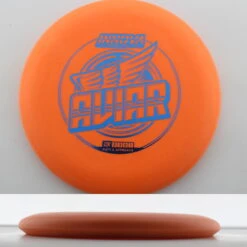 DX Aviar – Putt & Approach -Disc Gear Shop 20241010153207
