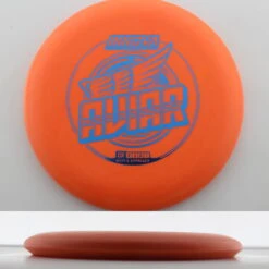 DX Aviar – Putt & Approach -Disc Gear Shop 20241010153217