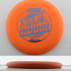 DX Aviar – Putt & Approach -Disc Gear Shop 20241010153222
