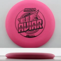 DX Aviar – Putt & Approach -Disc Gear Shop 20241010153238