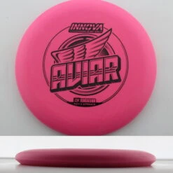 DX Aviar – Putt & Approach -Disc Gear Shop 20241010153242