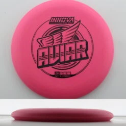 DX Aviar – Putt & Approach -Disc Gear Shop 20241010153246