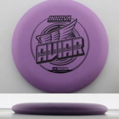 DX Aviar – Putt & Approach -Disc Gear Shop 20241010153310