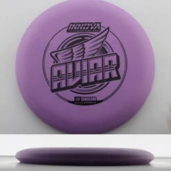 DX Aviar – Putt & Approach -Disc Gear Shop 20241010153314