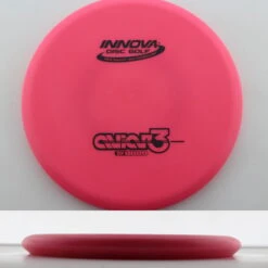 DX Aviar3 -Disc Gear Shop 20241011124653