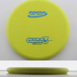 DX Aviar3 -Disc Gear Shop 20241011124705