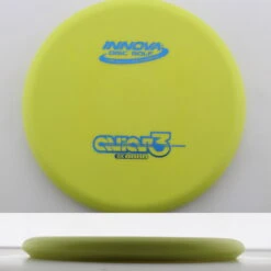 DX Aviar3 -Disc Gear Shop 20241011124709