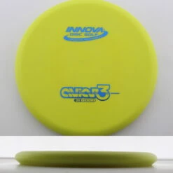 DX Aviar3 -Disc Gear Shop 20241011124713