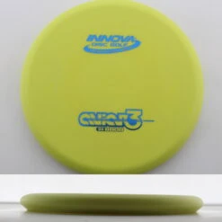 DX Aviar3 -Disc Gear Shop 20241011124717