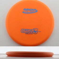 DX Aviar3 -Disc Gear Shop 20241011124733