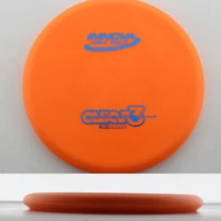 DX Aviar3 -Disc Gear Shop 20241011124741