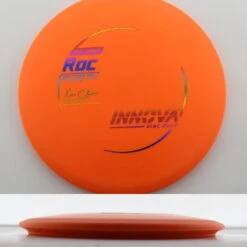 KC Pro Roc -Disc Gear Shop 20241011124822