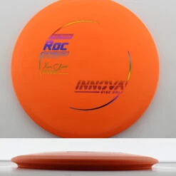 KC Pro Roc -Disc Gear Shop 20241011124830