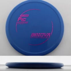 R-Pro Pig -Disc Gear Shop 20241011145151