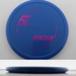 R-Pro Pig -Disc Gear Shop 20241011145156