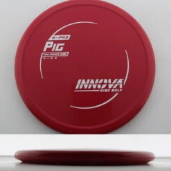 R-Pro Pig -Disc Gear Shop 20241011145218