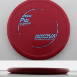 R-Pro Pig -Disc Gear Shop 20241011145228