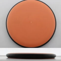 James Conrad Electron Soft Nomad – Blank -Disc Gear Shop 20241012091208