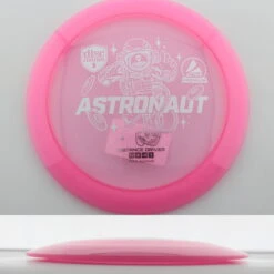 Active Premium Astronaut -Disc Gear Shop 20241014100753
