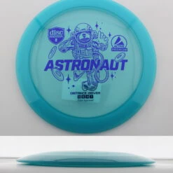 Active Premium Astronaut -Disc Gear Shop 20241014100811