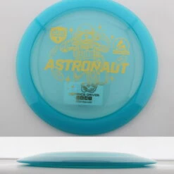 Active Premium Astronaut -Disc Gear Shop 20241014100920