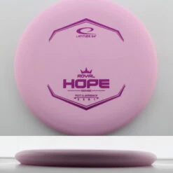 Royal Sense Hope -Disc Gear Shop 20241014101215
