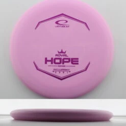 Royal Sense Hope -Disc Gear Shop 20241014101219