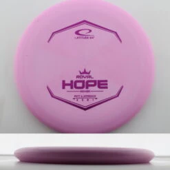 Royal Sense Hope -Disc Gear Shop 20241014101224