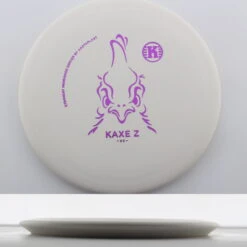 K3 Kaxe Z -Disc Gear Shop 20241014110527