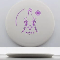 K3 Kaxe Z -Disc Gear Shop 20241014110542