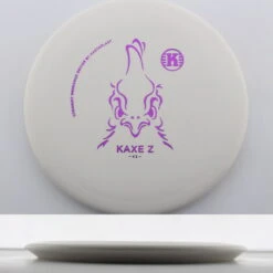 K3 Kaxe Z -Disc Gear Shop 20241014110547