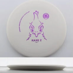 K3 Kaxe Z -Disc Gear Shop 20241014110555