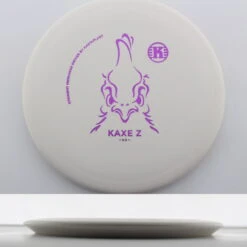 K3 Kaxe Z -Disc Gear Shop 20241014110559