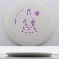 K3 Kaxe Z -Disc Gear Shop 20241014110612