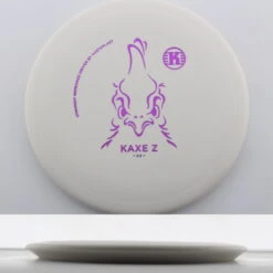 K3 Kaxe Z -Disc Gear Shop 20241014110616