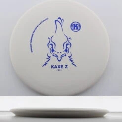 K3 Kaxe Z -Disc Gear Shop 20241014110628