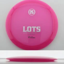 K1 Lots -Disc Gear Shop 20241014110920