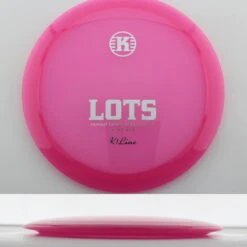K1 Lots -Disc Gear Shop 20241014110934