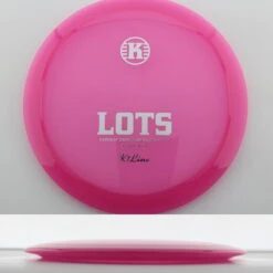 K1 Lots -Disc Gear Shop 20241014110939