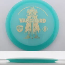 Kyle Klein Color Glow C-Line Vanguard – Spooky Series -Disc Gear Shop 20241015105651