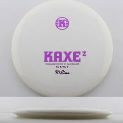 K1 Kaxe Z 41 K1 Kaxe Z -Disc Gear Shop 20241016090853