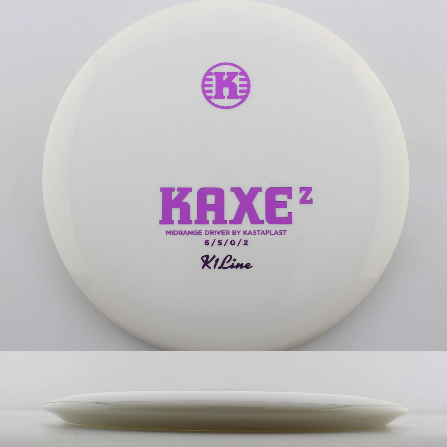 K1 Kaxe Z 22 K1 Kaxe Z - Image 20