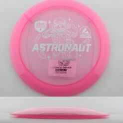 Active Premium Astronaut -Disc Gear Shop 20241016111515