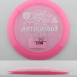 Active Premium Astronaut -Disc Gear Shop 20241016111524