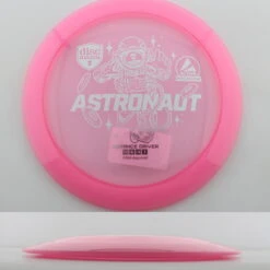 Active Premium Astronaut -Disc Gear Shop 20241016111534