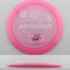 Active Premium Astronaut -Disc Gear Shop 20241016111543
