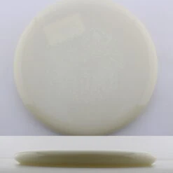 2024 European Open Flex 1 Color Glow C-Line P1 -Disc Gear Shop 20241017095101